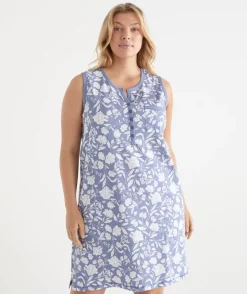 Sussan Nighties|Everyday Icons><noscript><img data-lazyloaded=
