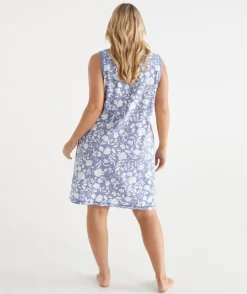 Sussan Nighties|Everyday Icons><noscript><img data-lazyloaded=