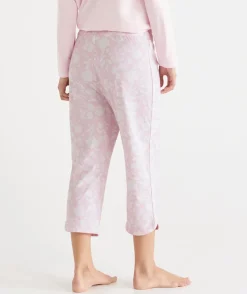 Sussan Pyjama Sets|Pyjama Bottoms><noscript><img data-lazyloaded=
