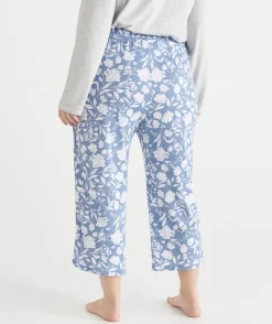 Sussan Pyjama Sets|Pyjama Bottoms><noscript><img data-lazyloaded=
