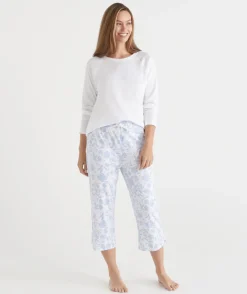 Sussan Pyjama Sets|Pyjama Bottoms><noscript><img data-lazyloaded=