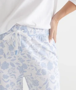 Sussan Pyjama Sets|Pyjama Bottoms><noscript><img data-lazyloaded=