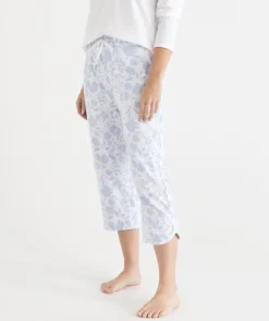 Sussan Pyjama Sets|Pyjama Bottoms><noscript><img data-lazyloaded=