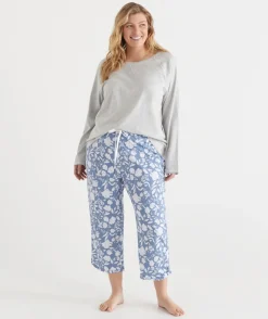 Sussan Pyjama Sets|Pyjama Bottoms><noscript><img data-lazyloaded=