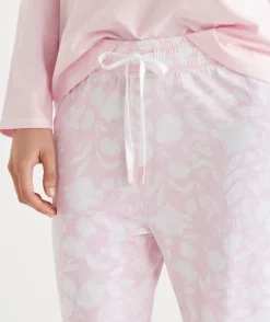 Sussan Pyjama Sets|Pyjama Bottoms><noscript><img data-lazyloaded=