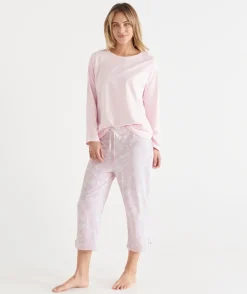 Sussan Pyjama Sets|Pyjama Bottoms><noscript><img data-lazyloaded=