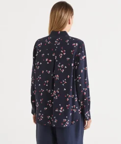 Sussan Tops|Shirts & Blouses><noscript><img data-lazyloaded=