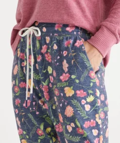 Sussan Pyjama Bottoms><noscript><img data-lazyloaded=