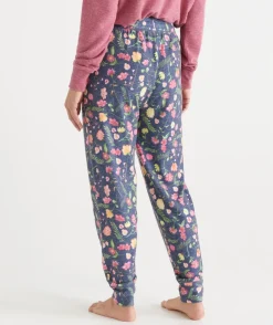 Sussan Pyjama Bottoms><noscript><img data-lazyloaded=