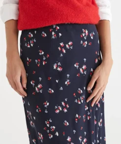 Sussan Skirts><noscript><img data-lazyloaded=