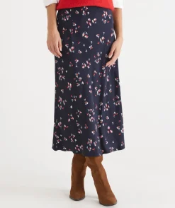 Sussan Skirts><noscript><img data-lazyloaded=