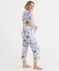 Sussan Pyjama Sets><noscript><img data-lazyloaded=