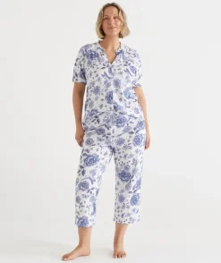 Sussan Pyjama Sets><noscript><img data-lazyloaded=