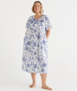 Sussan Dressing Gowns><noscript><img data-lazyloaded=