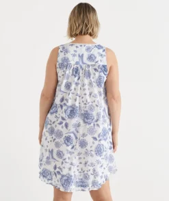 Sussan Nighties><noscript><img data-lazyloaded=