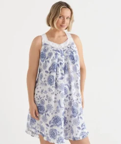 Sussan Nighties><noscript><img data-lazyloaded=