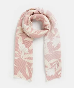 Sussan Knit Accessories|Scarves><noscript><img data-lazyloaded=