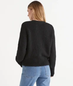 Sussan Tops|Knitwear><noscript><img data-lazyloaded=
