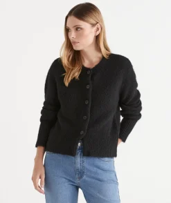 Sussan Tops|Knitwear><noscript><img data-lazyloaded=