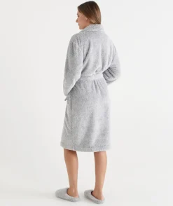 Sussan Dressing Gowns|Everyday Icons><noscript><img data-lazyloaded=