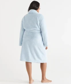 Sussan Dressing Gowns|Everyday Icons><noscript><img data-lazyloaded=