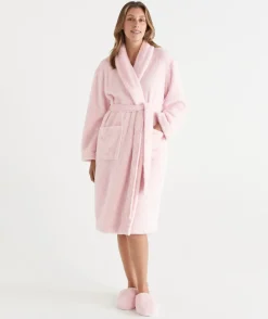 Sussan Dressing Gowns|Everyday Icons><noscript><img data-lazyloaded=
