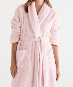 Sussan Dressing Gowns|Everyday Icons><noscript><img data-lazyloaded=