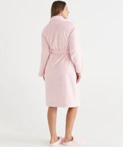 Sussan Dressing Gowns|Everyday Icons><noscript><img data-lazyloaded=