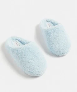 Sussan Slippers|Everyday Icons><noscript><img data-lazyloaded=