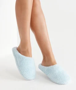 Sussan Slippers|Everyday Icons><noscript><img data-lazyloaded=