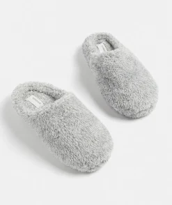 Sussan Slippers|Everyday Icons><noscript><img data-lazyloaded=