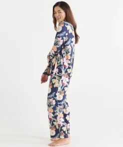 Sussan Pyjama Sets><noscript><img data-lazyloaded=