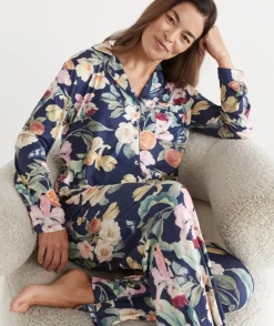 Sussan Pyjama Sets><noscript><img data-lazyloaded=
