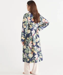 Sussan Dressing Gowns><noscript><img data-lazyloaded=