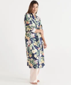 Sussan Dressing Gowns><noscript><img data-lazyloaded=