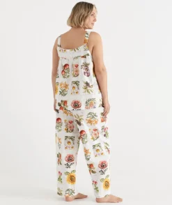 Sussan Pyjama Sets><noscript><img data-lazyloaded=