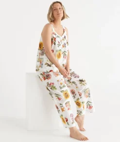 Sussan Pyjama Sets><noscript><img data-lazyloaded=
