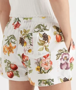 Sussan Pyjama Bottoms><noscript><img data-lazyloaded=