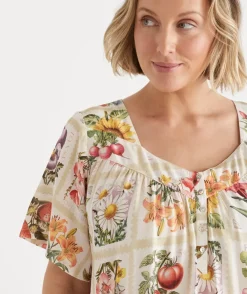 Sussan Nighties><noscript><img data-lazyloaded=