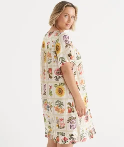 Sussan Nighties><noscript><img data-lazyloaded=