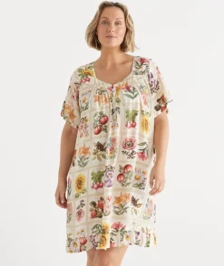 Sussan Nighties><noscript><img data-lazyloaded=