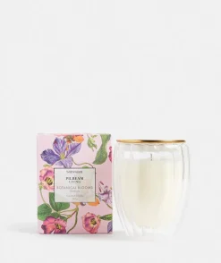 Sussan Gift & Wellbeing><noscript><img data-lazyloaded=
