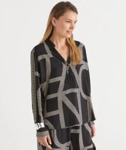 Sussan Tops|Shirts & Blouses><noscript><img data-lazyloaded=
