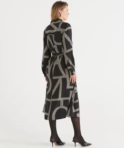 Sussan Dresses><noscript><img data-lazyloaded=