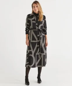 Sussan Dresses><noscript><img data-lazyloaded=