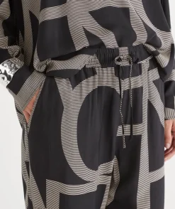 Sussan Pants><noscript><img data-lazyloaded=