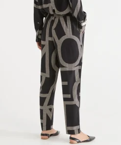 Sussan Pants><noscript><img data-lazyloaded=