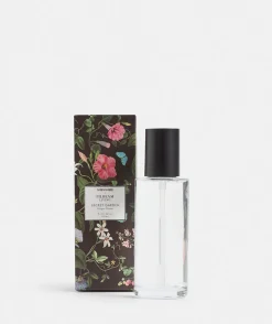 Sussan Gift & Wellbeing><noscript><img data-lazyloaded=