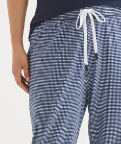 Sussan Pyjama Bottoms><noscript><img data-lazyloaded=