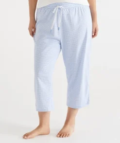 Sussan Pyjama Bottoms><noscript><img data-lazyloaded=